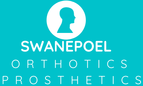 Swanepoel Orthotics and Prosthetics