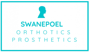 Swanepoel Orthotics Prosthetics